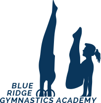 Blue Ridge Gymnastics Academy